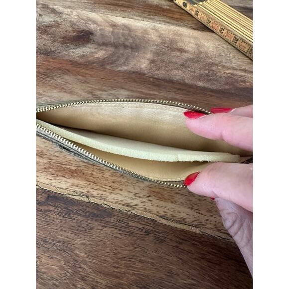 Not for sale - Picture 8 of 8